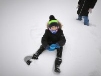 whatsapp image 2026-02-04 at 21.26.41